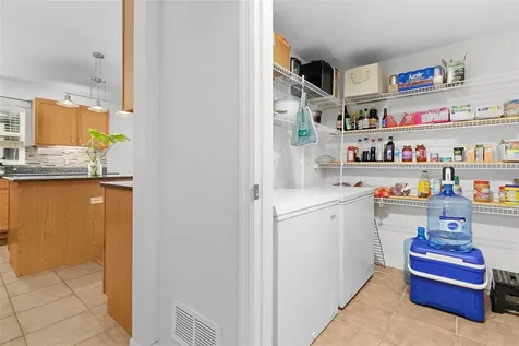 12923 Brookcrest Place Riverview FL 33578