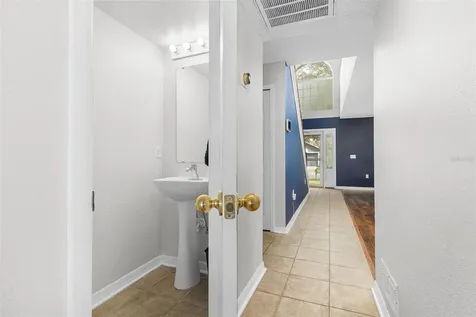 12923 Brookcrest Place Riverview FL 33578