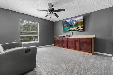 12923 Brookcrest Place Riverview FL 33578