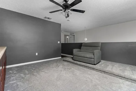 12923 Brookcrest Place Riverview FL 33578