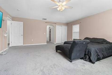 12923 Brookcrest Place Riverview FL 33578