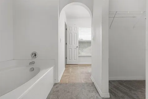 12923 Brookcrest Place Riverview FL 33578