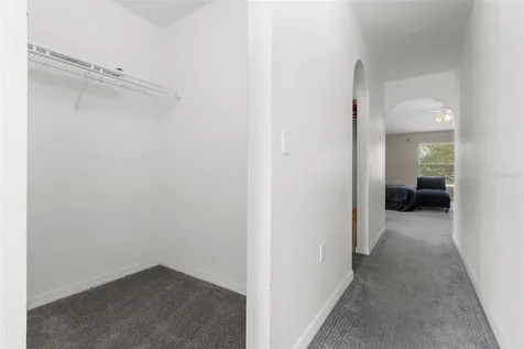 12923 Brookcrest Place Riverview FL 33578