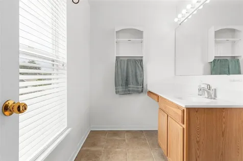 12923 Brookcrest Place Riverview FL 33578