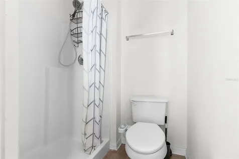 12923 Brookcrest Place Riverview FL 33578