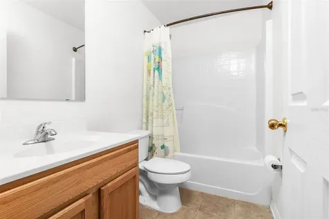 12923 Brookcrest Place Riverview FL 33578