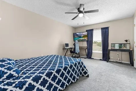 12923 Brookcrest Place Riverview FL 33578