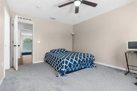 12923 Brookcrest Place Riverview FL 33578