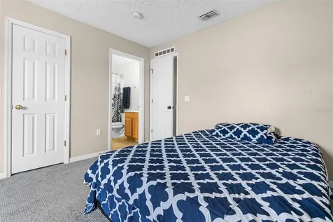 12923 Brookcrest Place Riverview FL 33578