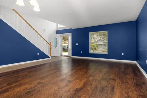 12923 Brookcrest Place Riverview FL 33578