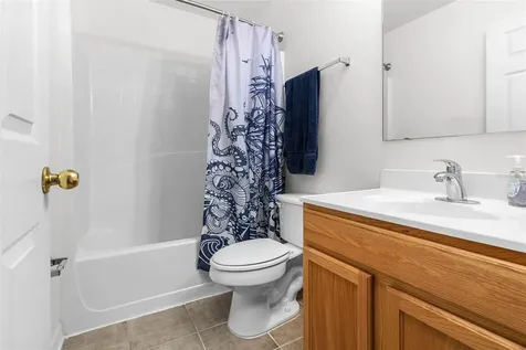 12923 Brookcrest Place Riverview FL 33578