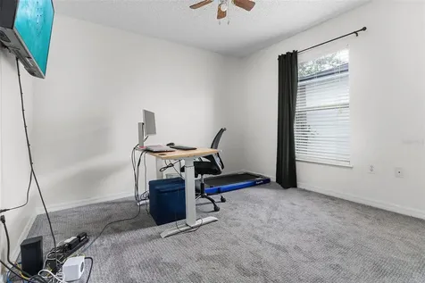 12923 Brookcrest Place Riverview FL 33578