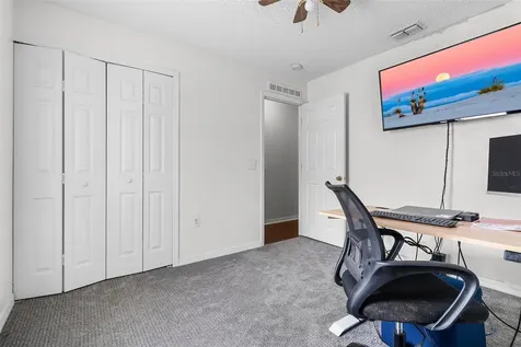 12923 Brookcrest Place Riverview FL 33578