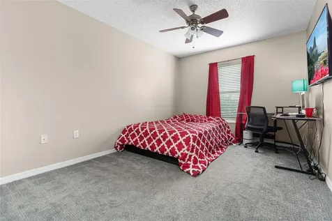12923 Brookcrest Place Riverview FL 33578