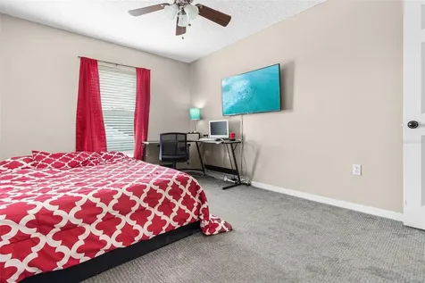 12923 Brookcrest Place Riverview FL 33578