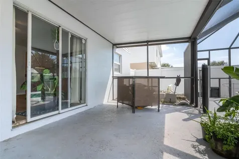12923 Brookcrest Place Riverview FL 33578