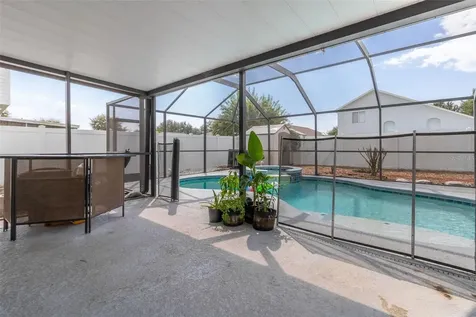 12923 Brookcrest Place Riverview FL 33578