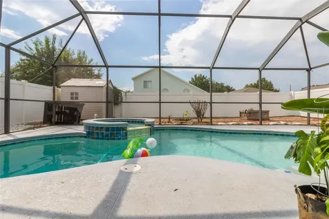 12923 Brookcrest Place Riverview FL 33578