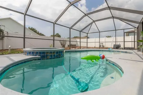 12923 Brookcrest Place Riverview FL 33578