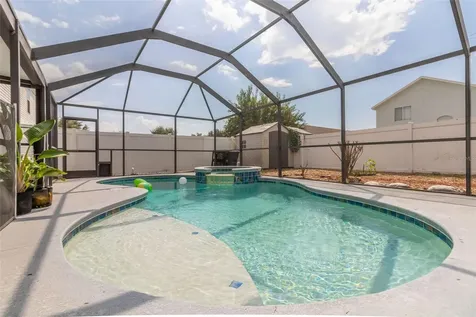 12923 Brookcrest Place Riverview FL 33578