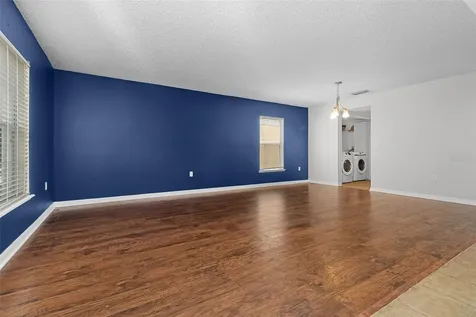 12923 Brookcrest Place Riverview FL 33578