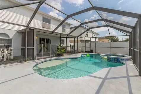 12923 Brookcrest Place Riverview FL 33578