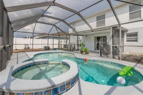 12923 Brookcrest Place Riverview FL 33578