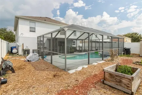 12923 Brookcrest Place Riverview FL 33578