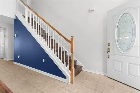12923 Brookcrest Place Riverview FL 33578