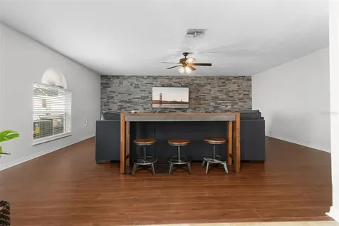 12923 Brookcrest Place Riverview FL 33578