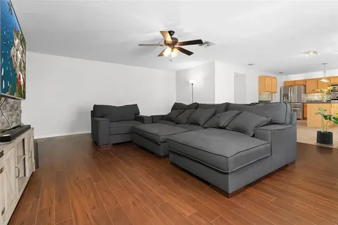 12923 Brookcrest Place Riverview FL 33578