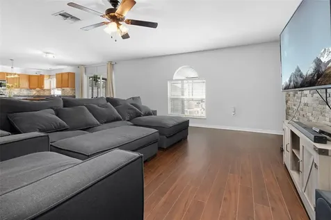 12923 Brookcrest Place Riverview FL 33578