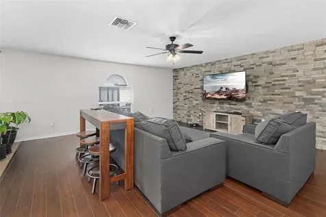 12923 Brookcrest Place Riverview FL 33578