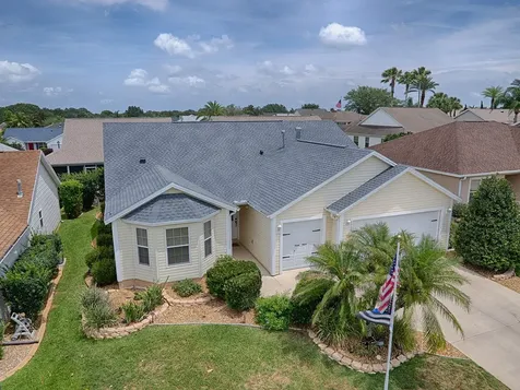 1757 Landrum Lane The Villages FL 32162