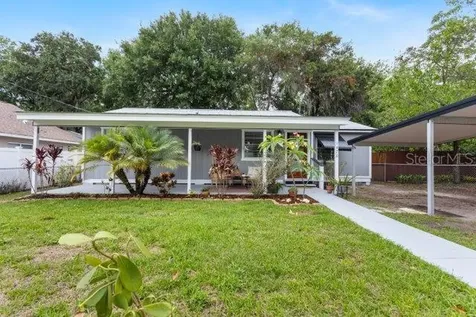 1470 Lake Como Drive Lutz FL 33558
