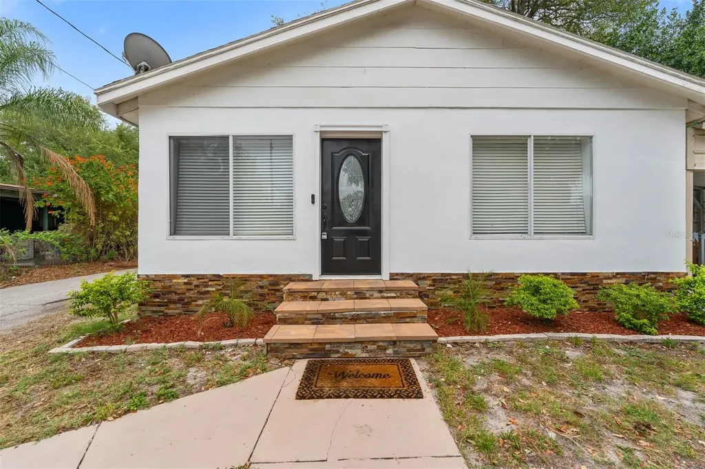 1468 S Madison Avenue Clearwater FL 33756
