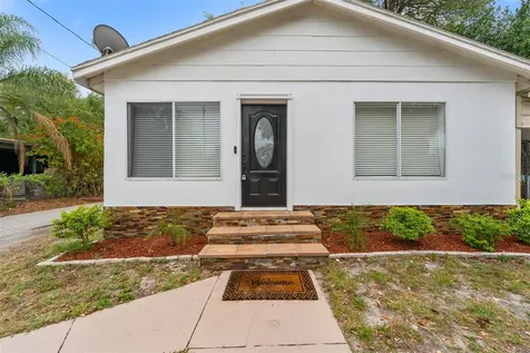 1468 S Madison Avenue Clearwater FL 33756
