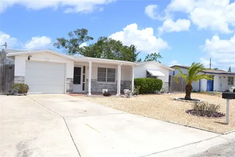 4751 Vision Avenue Holiday FL 34690