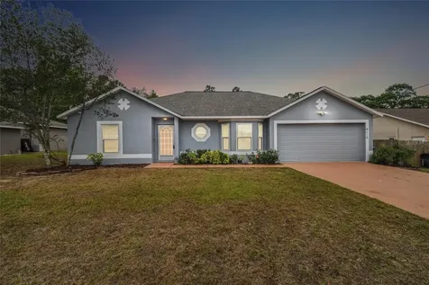 5115 Lamson Avenue Spring Hill FL 34608