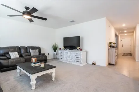 19009 NW 165th Lane High Springs FL 32643