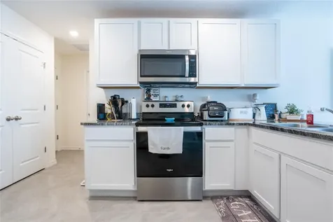 19009 NW 165th Lane High Springs FL 32643