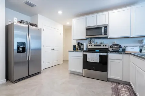 19009 NW 165th Lane High Springs FL 32643