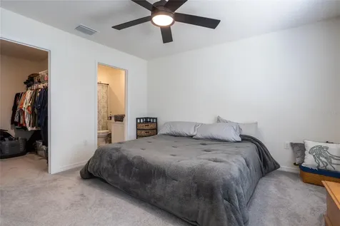 19009 NW 165th Lane High Springs FL 32643
