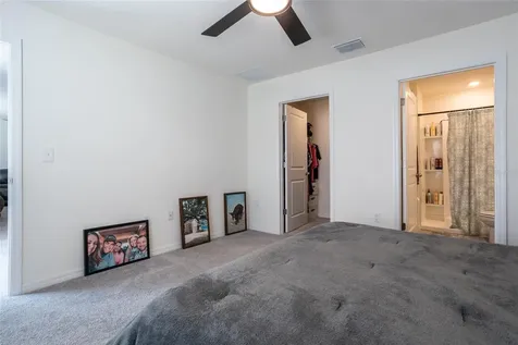 19009 NW 165th Lane High Springs FL 32643