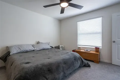 19009 NW 165th Lane High Springs FL 32643
