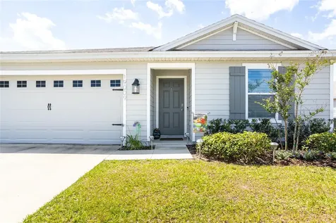 19009 NW 165th Lane High Springs FL 32643