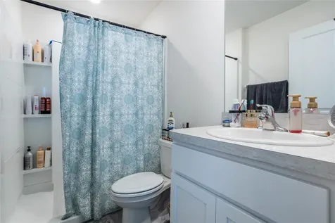 19009 NW 165th Lane High Springs FL 32643