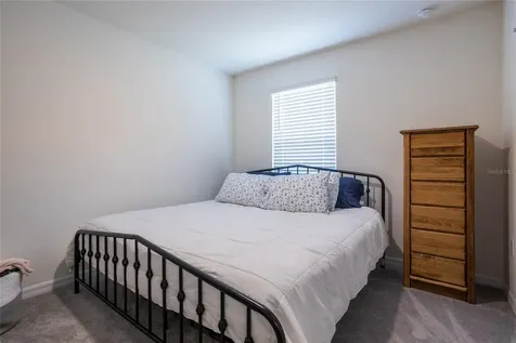 19009 NW 165th Lane High Springs FL 32643