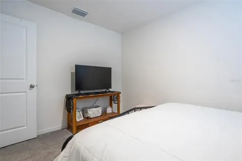 19009 NW 165th Lane High Springs FL 32643