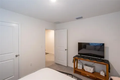 19009 NW 165th Lane High Springs FL 32643